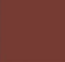Legacy Series- 190 Colorants (Qt.)