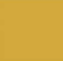 Legacy Series- 190 Colorants (Qt.)