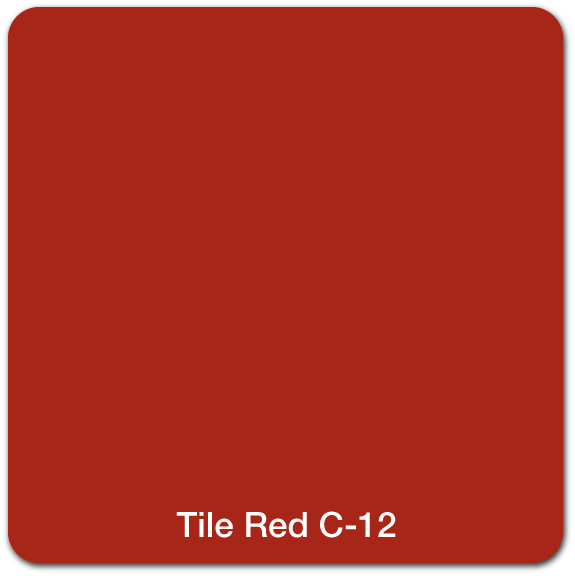 Titan Series - UNIVERSAL COLOR PACK (17 OZ)