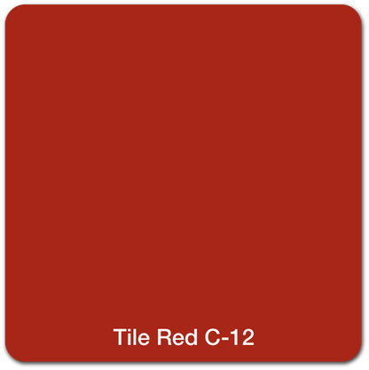 Titan Series - UNIVERSAL COLOR PACK (17 OZ)