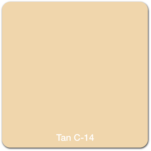 Titan Series - UNIVERSAL COLOR PACK (17 OZ)