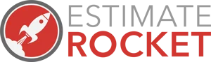 Estimate Rocket - CRM