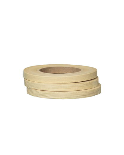 Fiber Tape