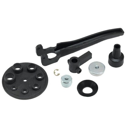 Marshalltown SharpShooter® 1 Repair Kit