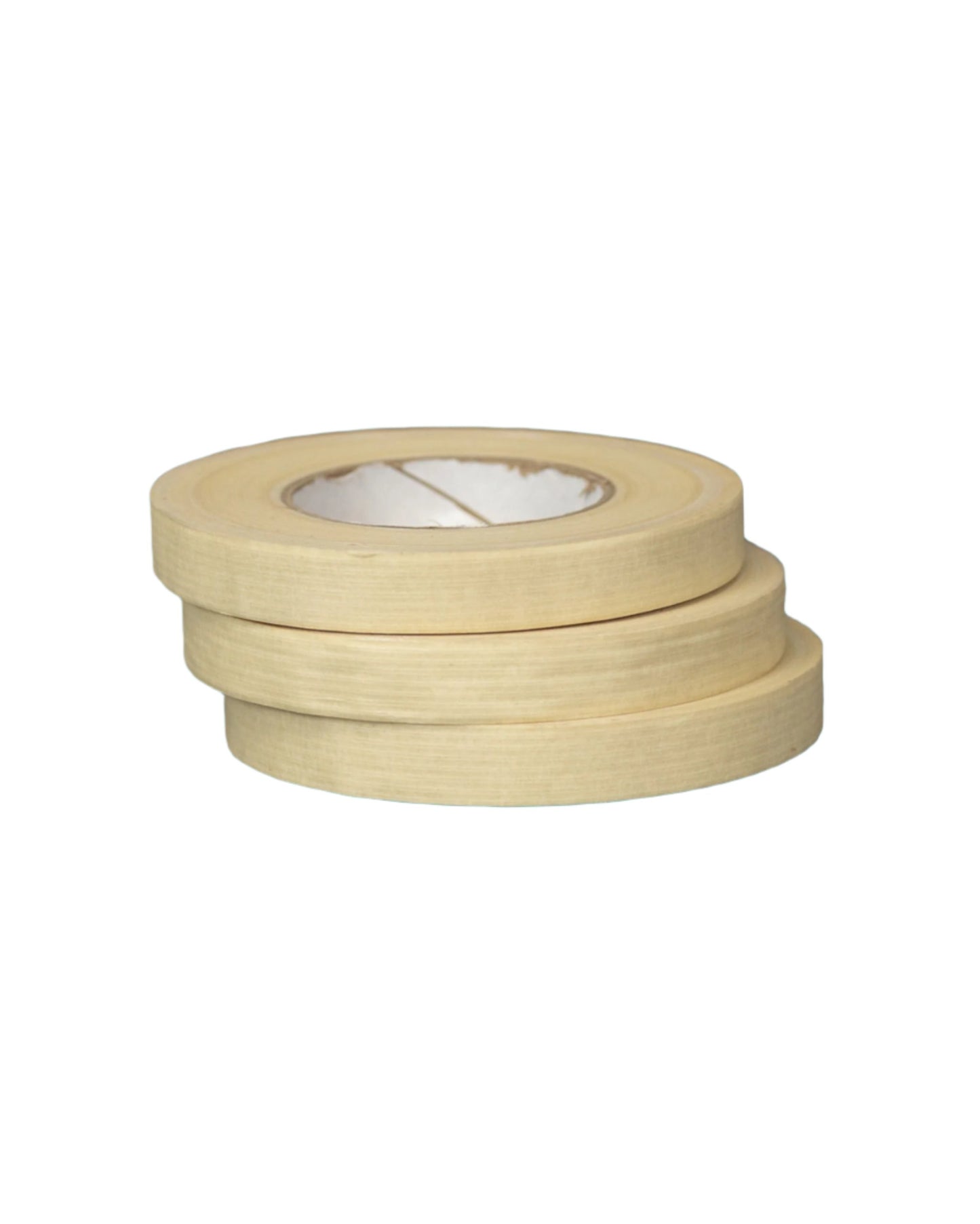Fiber Tape