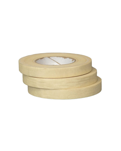 Fiber Tape